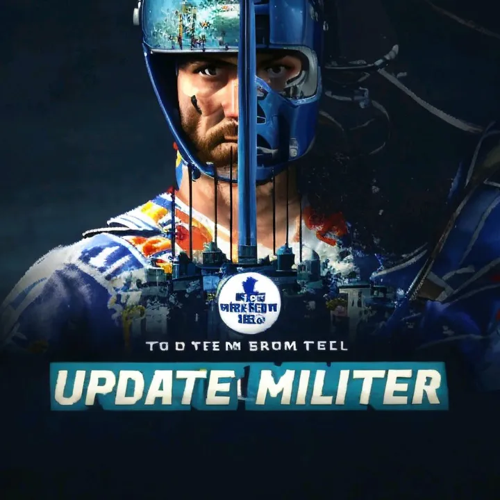 updatemileter
