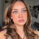 @jada14548