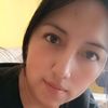 patriciallantoy0