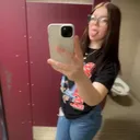 @alexiah.annamarie
