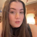 @growingbee1