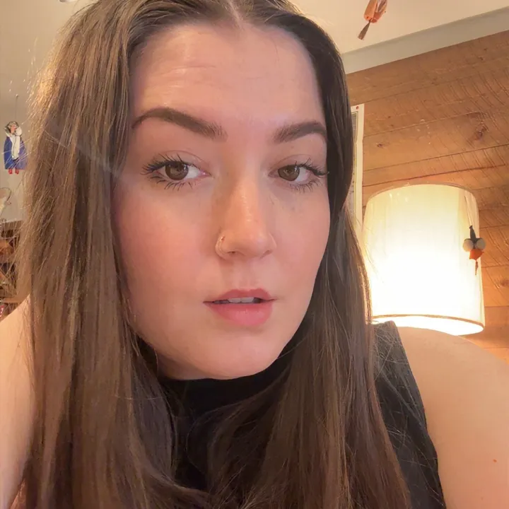 @growingbee1
