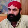 nauman_75