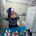 @cristel__pennacchia._