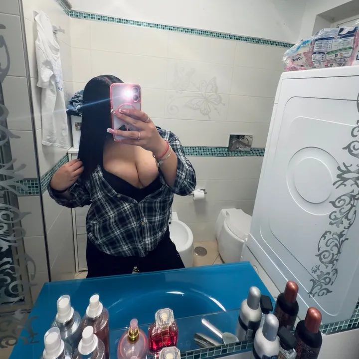 @cristel__pennacchia._