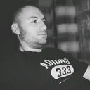 @__robertt_