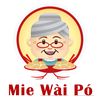 mie.wai.po