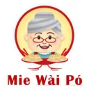@mie.wai.po