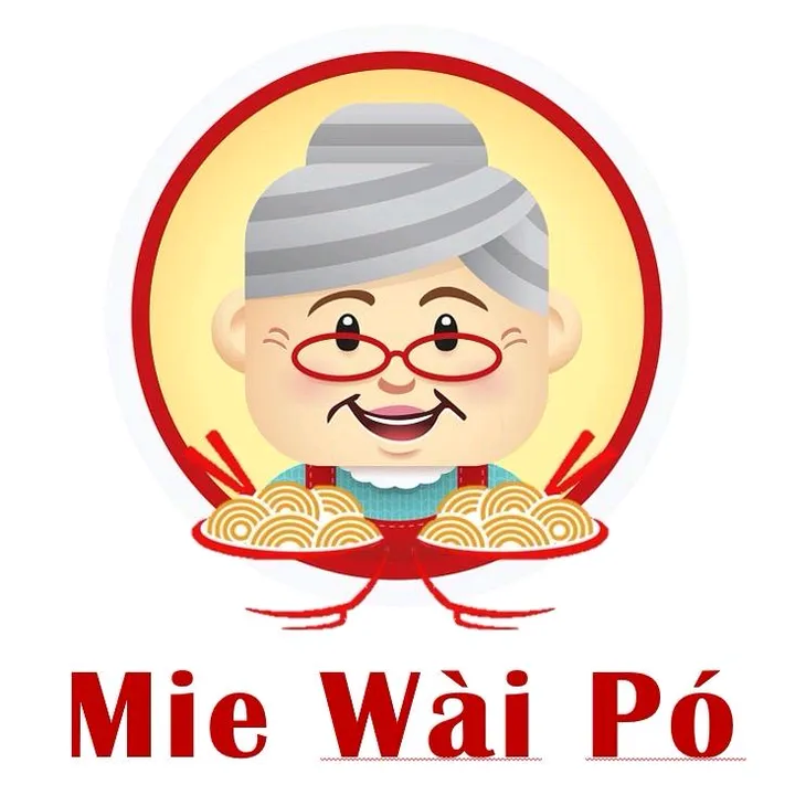 mie.wai.po