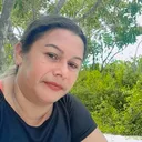@marinetesantos345
