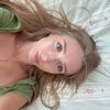 emmalizzz