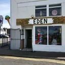 @eden_desserts