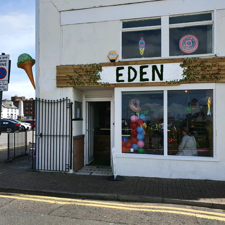 @eden_desserts