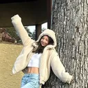@addys.spammy04