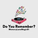 @memorylanemagic81