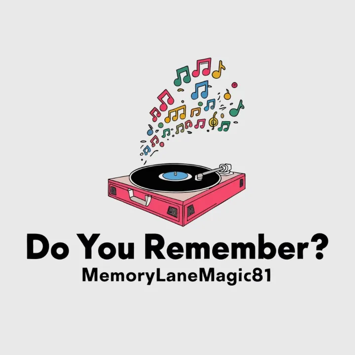 memorylanemagic81