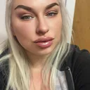 @hilhxc215