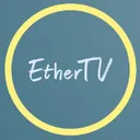@ethertv