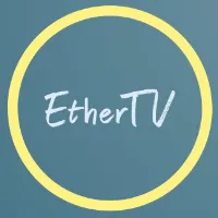 ethertv