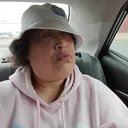 @krissfqmark