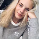 @aadapaada00