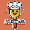 kitchentalk2