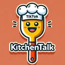 @kitchentalk2