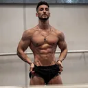 @facusalminci