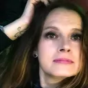 @beatrice100125