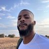 natewatson_