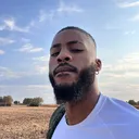 @natewatson_