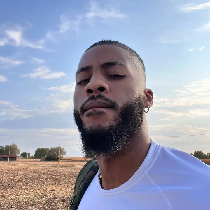 natewatson_