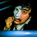 @tuccimusicproject