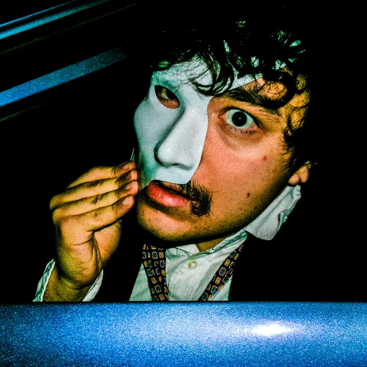 @tuccimusicproject
