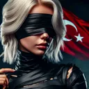 @incila79