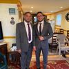 hassanjaradat62