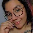 @monmendoza00