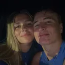 @alyssa.kay9