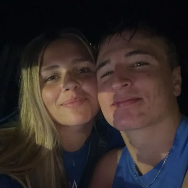 @alyssa.kay9