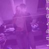 itsluly6