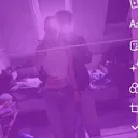 @itsluly6