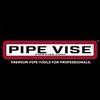 pipevisetools