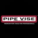@pipevisetools