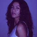 @auriarahman