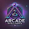 arcadeintelligence