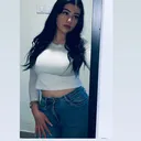 @gulyas.cintii