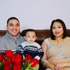 realtor_ben_senchury
