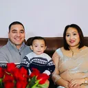 @realtor_ben_senchury