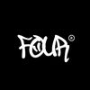 four.streetwear
