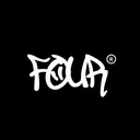 @four.streetwear
